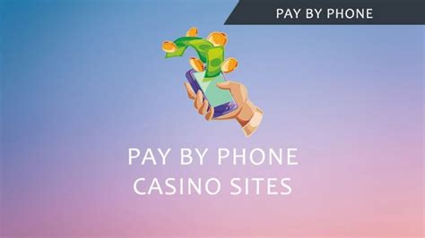 netent casino pay per sms/